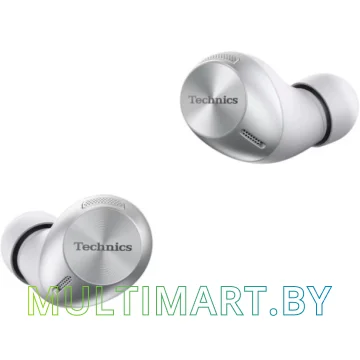 Наушники Technics EAH-AZ40G-S картинка 2